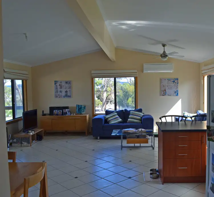 Fourth view of Homely rural property listing, 65 PORTER ROAD, Emu Bay SA 5223