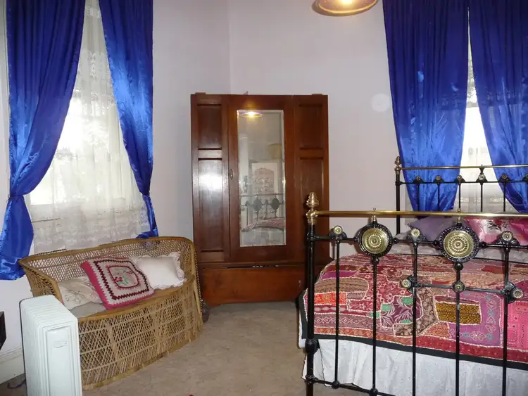 Third view of Homely house listing, 73 Hare St, Echuca VIC 3564