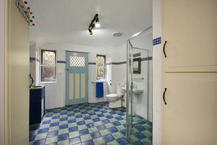 Sixth view of Homely house listing, 61 Lawson View Parade, Wentworth Falls NSW 2782