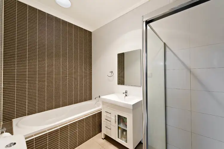 Sixth view of Homely house listing, 11 Matthews Avenue, East Hills NSW 2213