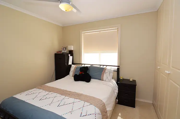 Seventh view of Homely house listing, 561 San Mateo Avenue, Mildura VIC 3500