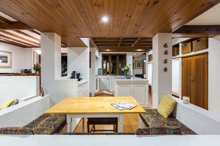 Fifth view of Homely house listing, 10 Brassey Street, Swanbourne WA 6010