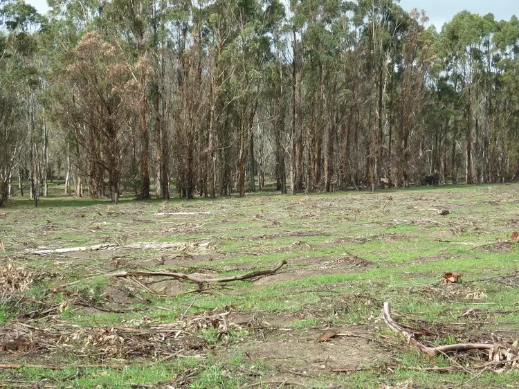 Second view of Homely rural property listing, DP 203466 Plantagenet, Mount Barker WA 6324