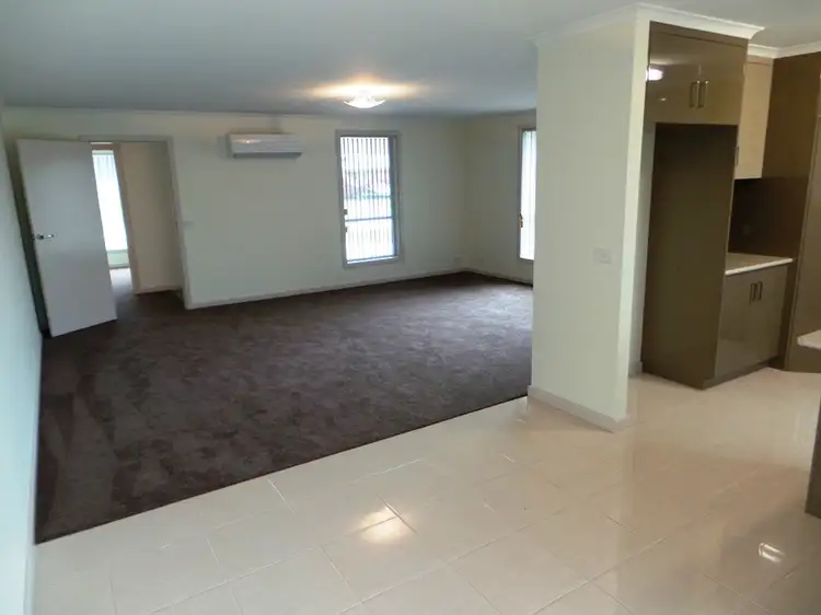 Third view of Homely house listing, 7 Felina Way, Port Sorell TAS 7307