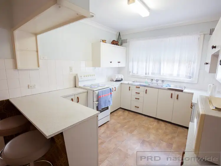 Fourth view of Homely house listing, 35 Adelaide Street, East Maitland NSW 2323