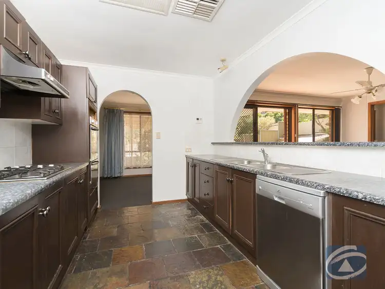Fourth view of Homely house listing, 23 Duffield Street, Gawler East SA 5118