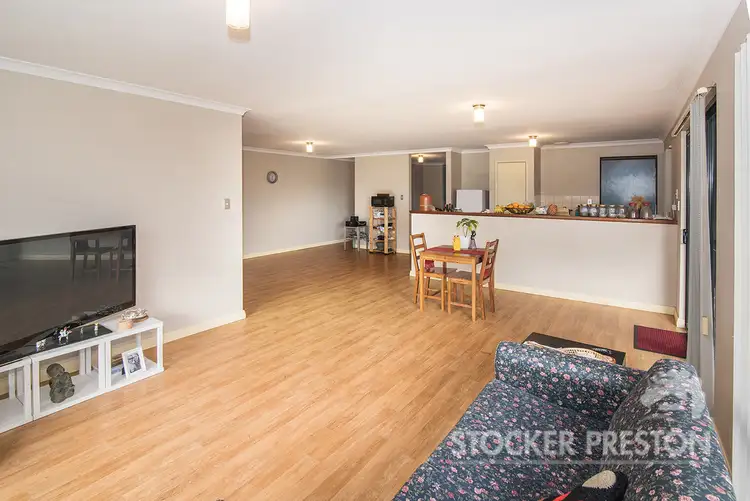 Seventh view of Homely house listing, 27 Seattle Court, Quindalup WA 6281