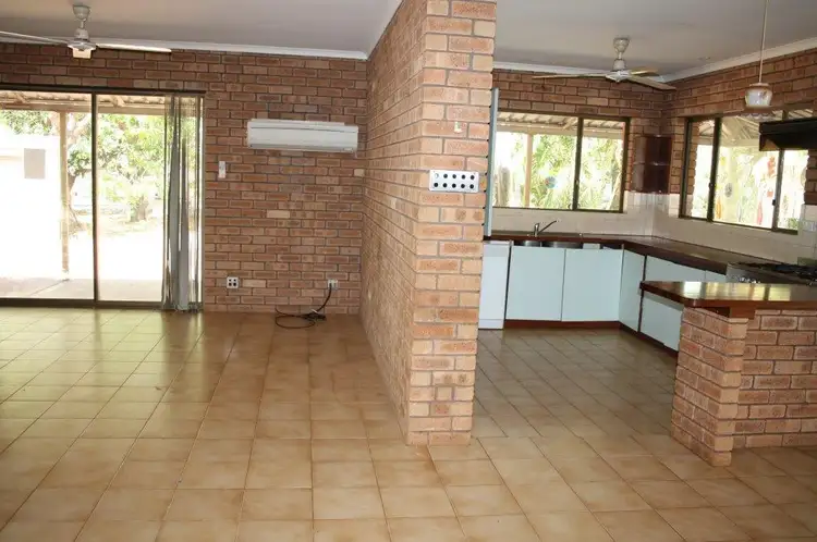 Sixth view of Homely house listing, 5-7 Galvans Way, Derby WA 6728