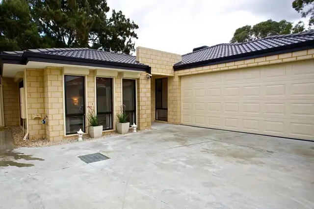 13 A Lorraine Place, Hamilton Hill WA 6163