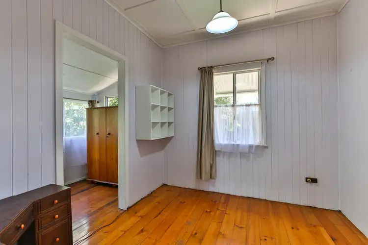 Fifth view of Homely house listing, 11 Queen Street, East Toowoomba QLD 4350