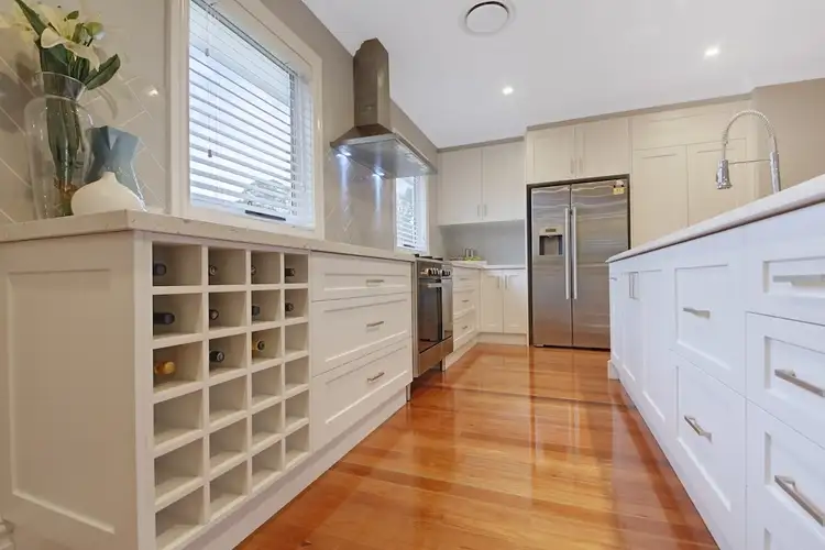 Fifth view of Homely house listing, 4 Market Street, Tahmoor NSW 2573