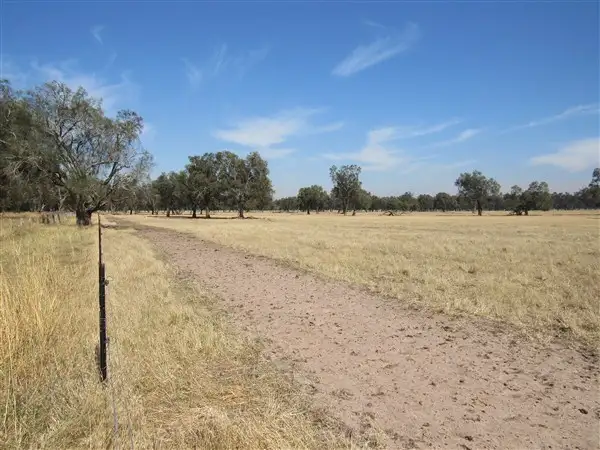 Fourth view of Homely land listing, Lot 226 Orton Road, Oakford WA 6121
