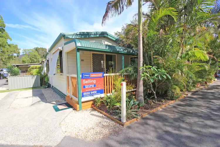 Seventh view of Homely house listing, Address available on request