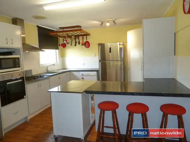 Sixth view of Homely rural property listing, 2922 Bentley Road, Kyogle NSW 2474