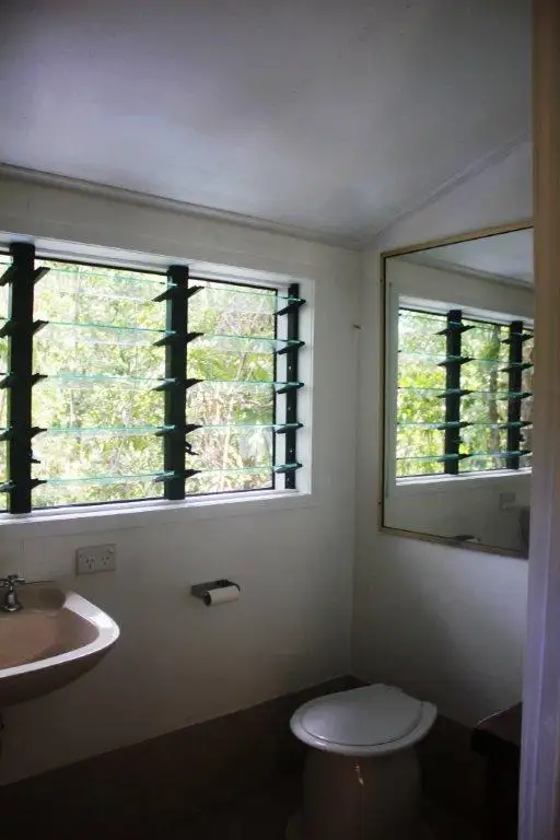 Fourth view of Homely house listing, 270 Kauri Close, Daintree QLD 4873