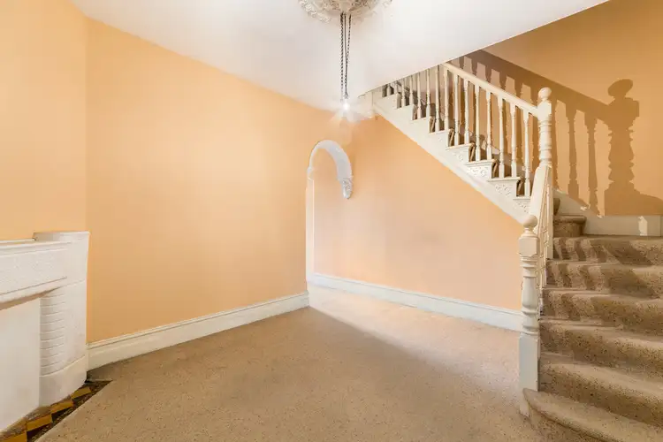 Fourth view of Homely house listing, 20 Corunna Road, Stanmore NSW 2048