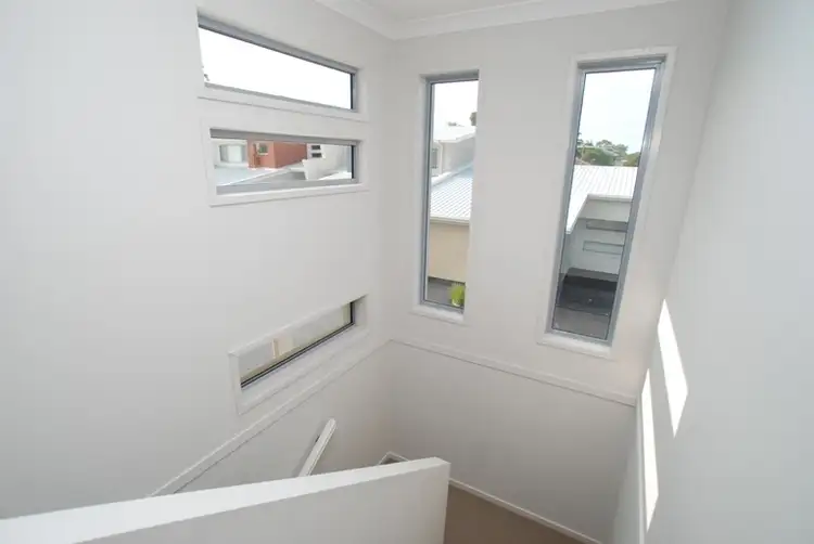 Sixth view of Homely townhouse listing, 46/15-27 Bailey Road, Deception Bay QLD 4508