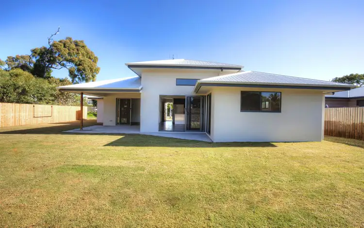 Seventh view of Homely house listing, Address available on request