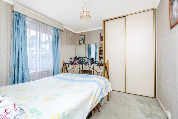 Second view of Homely house listing, 6 Silicate Ave, Taperoo SA 5017