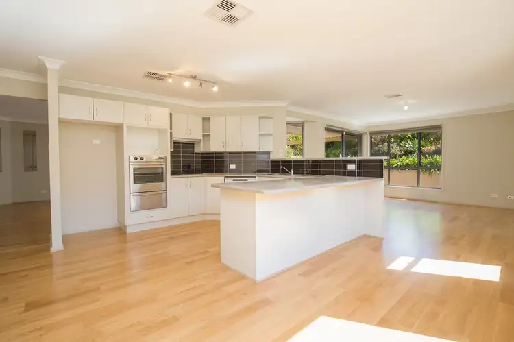 Fifth view of Homely house listing, 25 Jenna Dr, Raworth NSW 2321