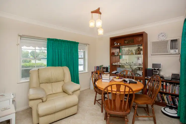 Fifth view of Homely house listing, 1 Kendall Parade, Cundletown NSW 2430