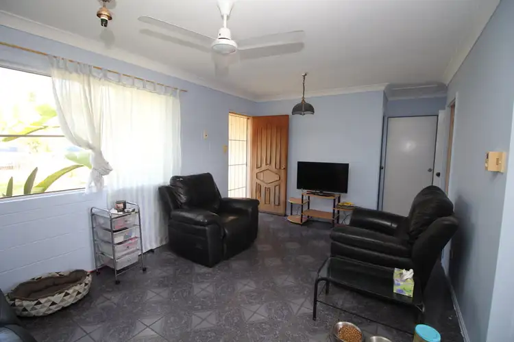 Second view of Homely rural property listing, 5 Aurora Drive, Black River QLD 4818