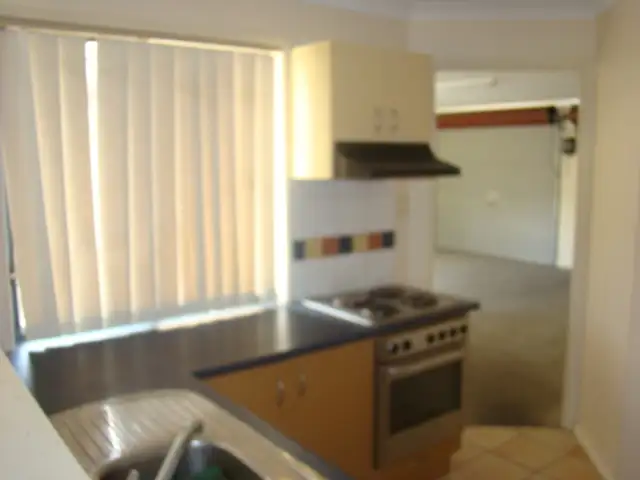 Sixth view of Homely house listing, 23 Kurrajong street, Durack QLD 4077