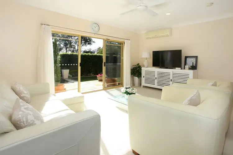 1/18 Charlton Street, Southport QLD 4215
