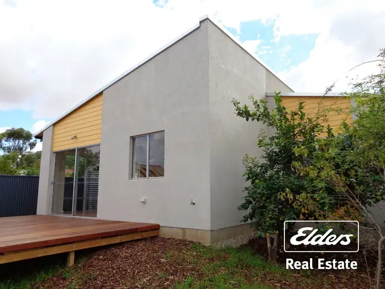 Main view of Homely house listing, 15B Main North Road, Willaston SA 5118