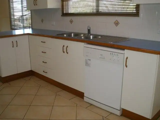 Seventh view of Homely house listing, 29 Bauhinia Street, Blackwater QLD 4717
