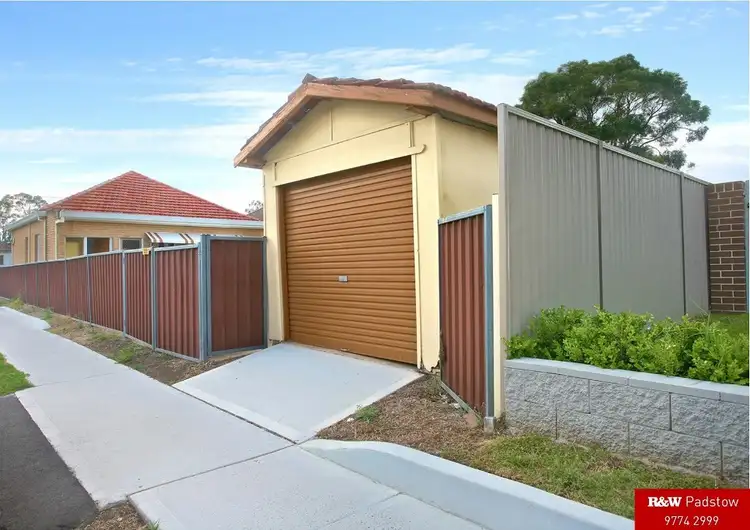 Sixth view of Homely house listing, 10 Alice Street, Padstow NSW 2211