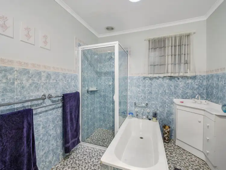 Sixth view of Homely house listing, 5 Heather Street, Keith SA 5267