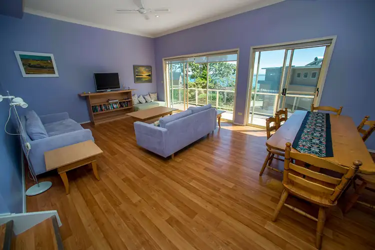 Fourth view of Homely other listing, 1/35a Wallawa Road, Nelson Bay NSW 2315