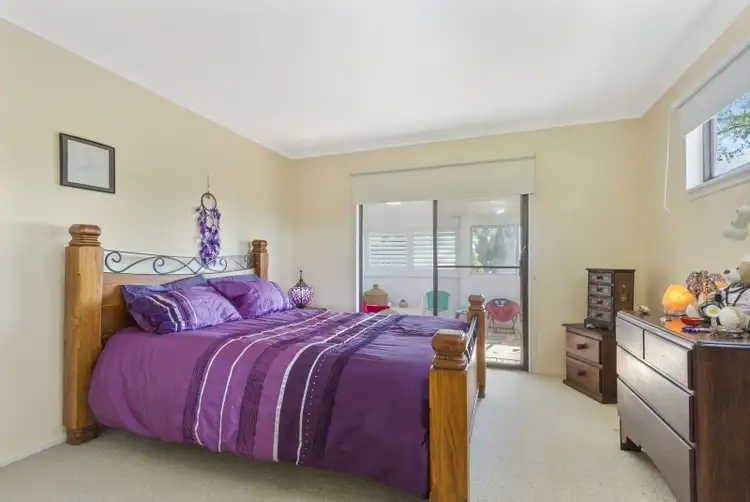 Sixth view of Homely house listing, 59 Heron Road, Catalina NSW 2536