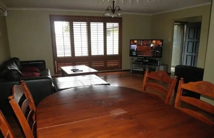 Second view of Homely house listing, 6 Firmin Court, Mermaid Waters QLD 4218