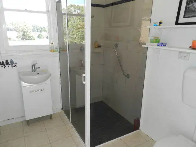 Fifth view of Homely house listing, 124 Stennings Road, Wynyard TAS 7325