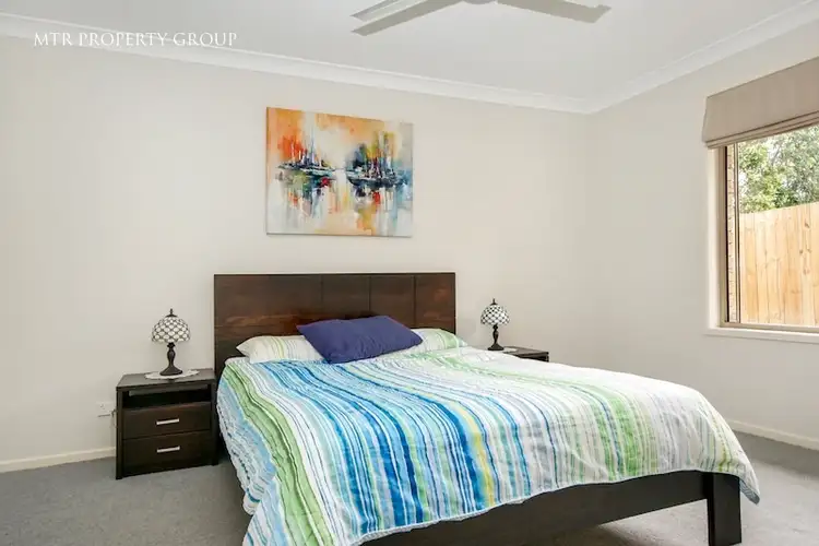 Seventh view of Homely house listing, 46 Atherton Cct, Forest Lake QLD 4078
