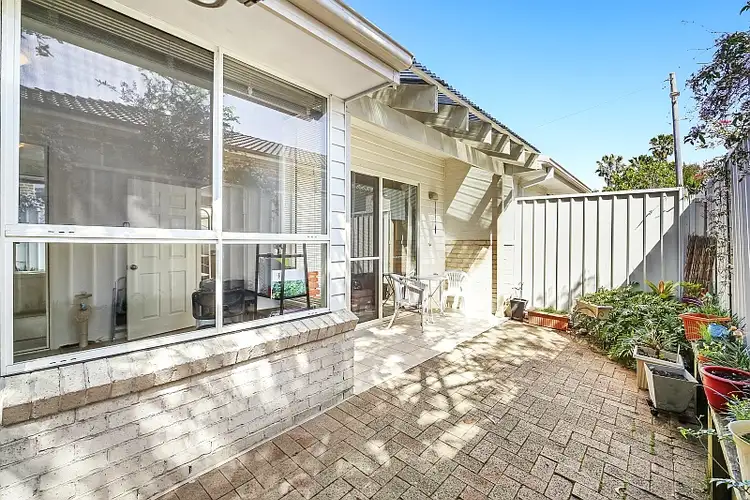 3/541 The Entrance Road, Bateau Bay NSW 2261