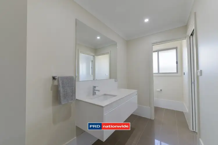 Sixth view of Homely house listing, 39 Warrah Drive, Tamworth NSW 2340