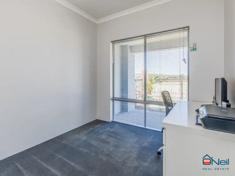 Fifth view of Homely house listing, 39 Lannam Road, Hilbert WA 6112