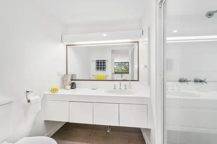 Third view of Homely apartment listing, 503/121 Ocean Parade, Coffs Harbour NSW 2450