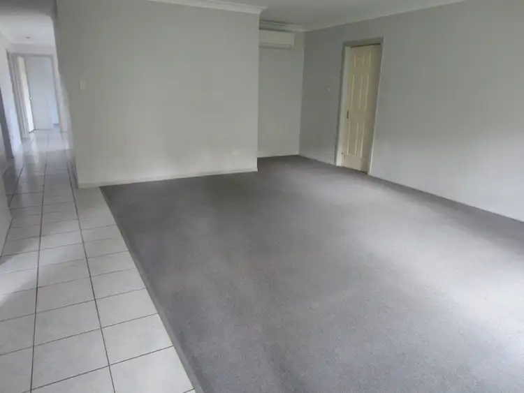Second view of Homely house listing, 3 Vromans Court, Edens Landing QLD 4207