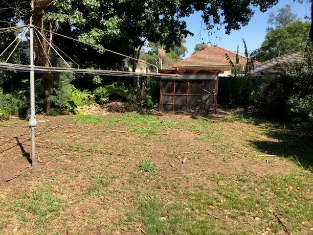 Second view of Homely house listing, 9 Narwee Avenue, Narwee NSW 2209
