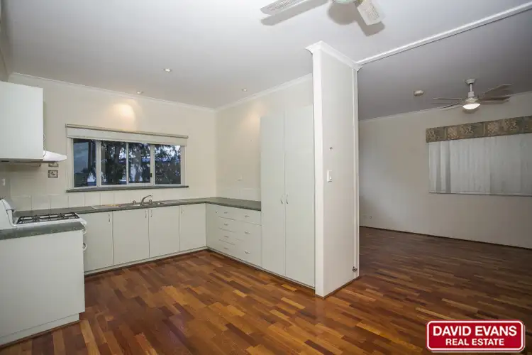 Seventh view of Homely unit listing, 94/30 Mangano Place, Wanneroo WA 6065