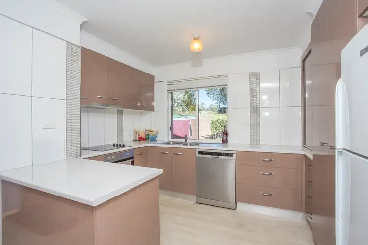 Fifth view of Homely house listing, 49 Fernvale Drive, Pie Creek QLD 4570