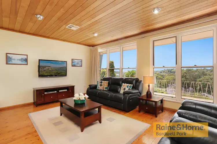 Third view of Homely house listing, 10 May Street, Bardwell Park NSW 2207