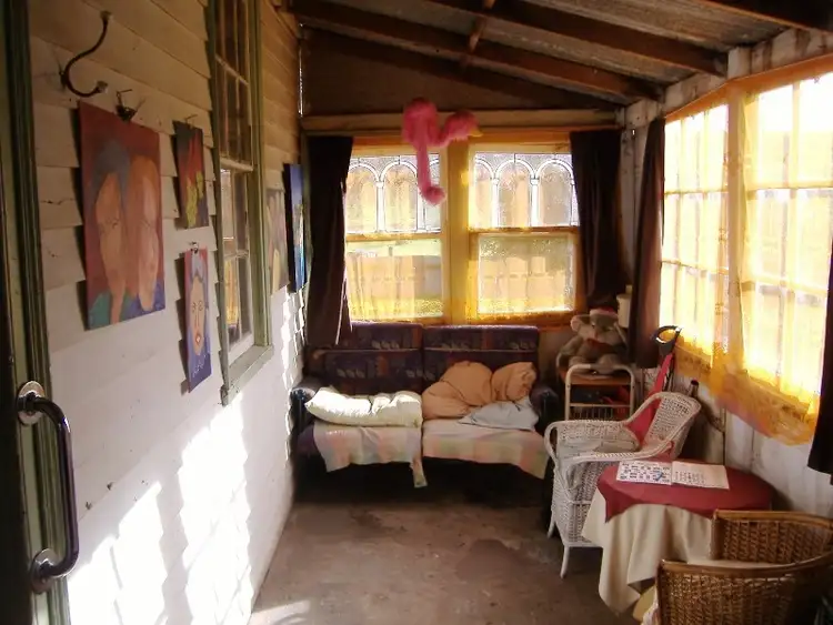 Seventh view of Homely house listing, 26 CHURCH STREET, Sandford VIC 3312