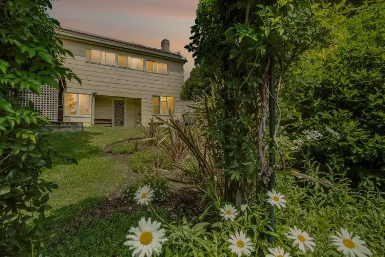 Second view of Homely house listing, 38 Erina Street, East Launceston TAS 7250