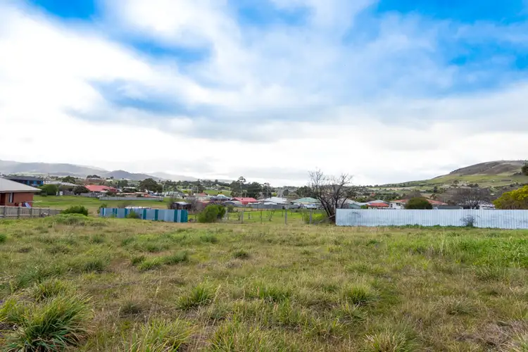 Sixth view of Homely land listing, Lot 101 Melissa Street, Brighton TAS 7030