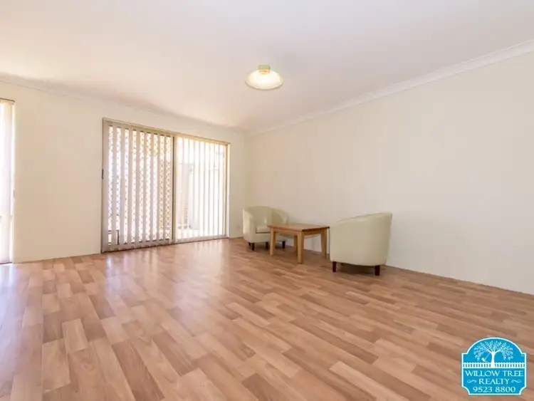 Seventh view of Homely unit listing, 11/8 Merope Close, Rockingham WA 6168